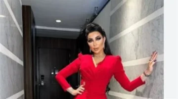 إطلالة صيفية في دبي.. دنيا بطمة تثير الجدل بوزنها الجديد ونحافتها القياسية